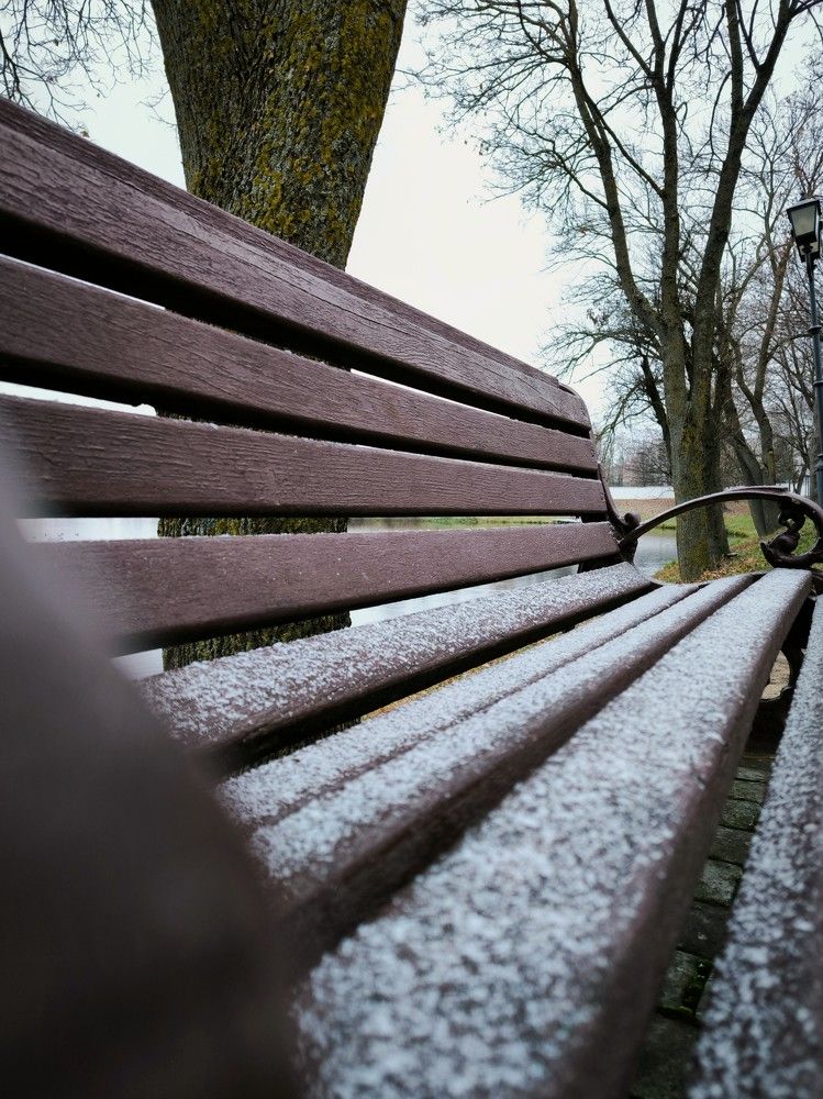 Photograph by Татьяна Яцкевич