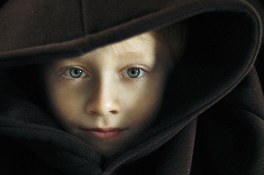 Photograph by Рыжова Александра