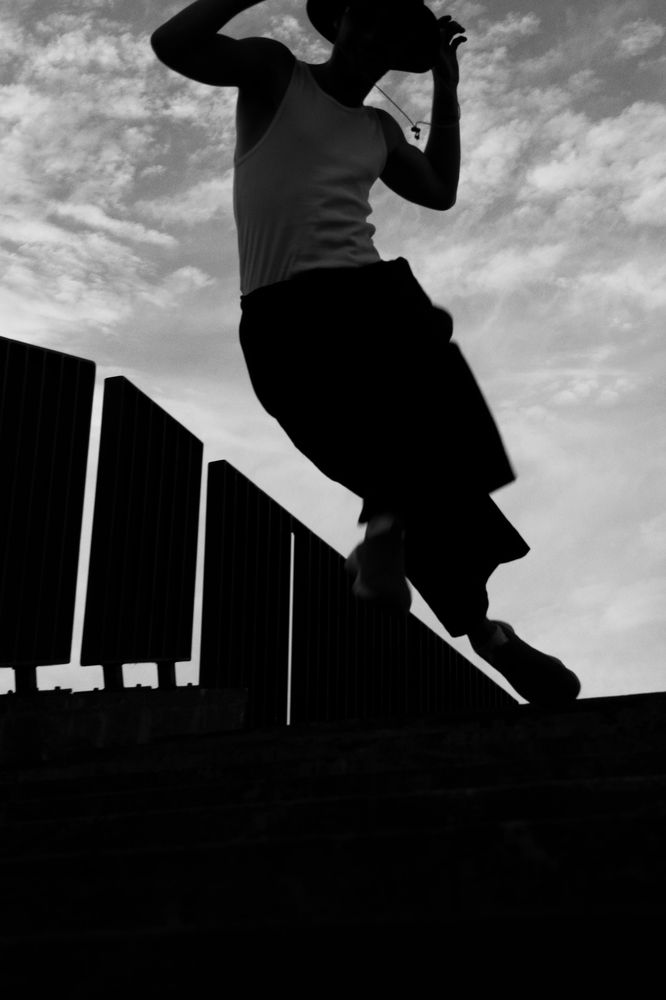 Photograph by Владислав Русанов