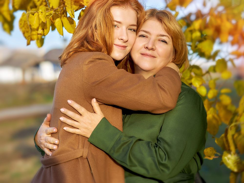 Photograph by Лариса Черных