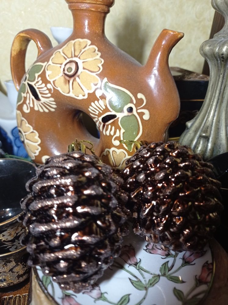 Photograph by Ирина Марченко