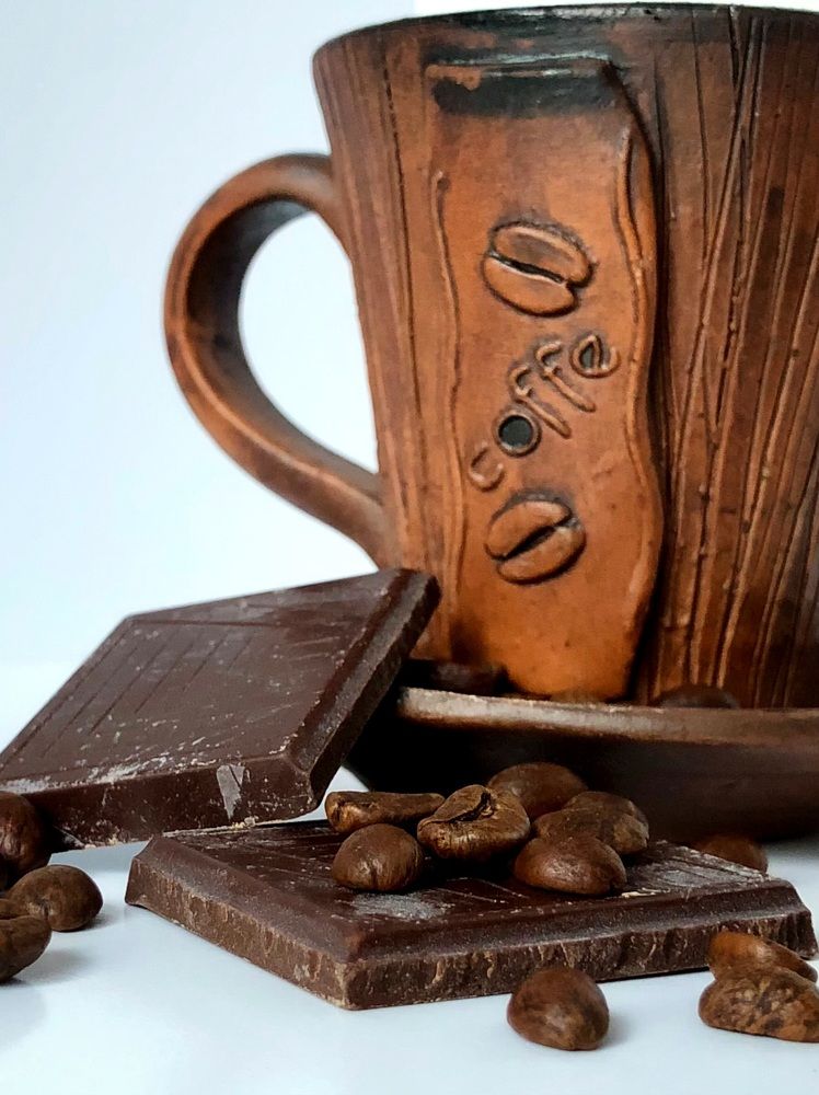 Photograph by Halina Mitsevich