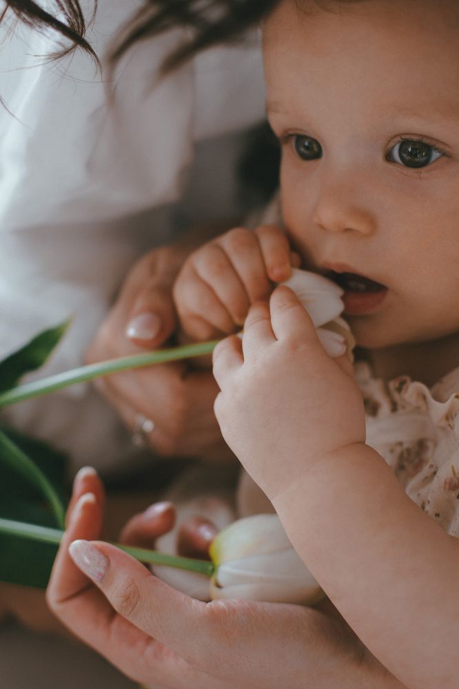 Photograph by Милькеева Мария