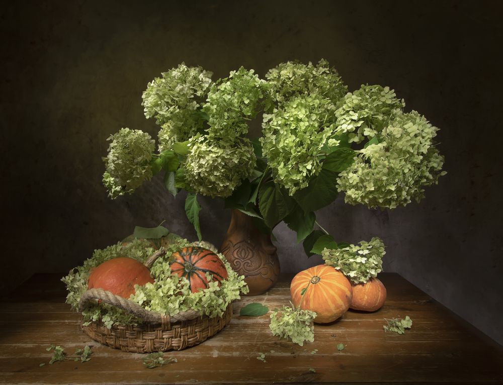 Photograph by Татьяна Феденкова