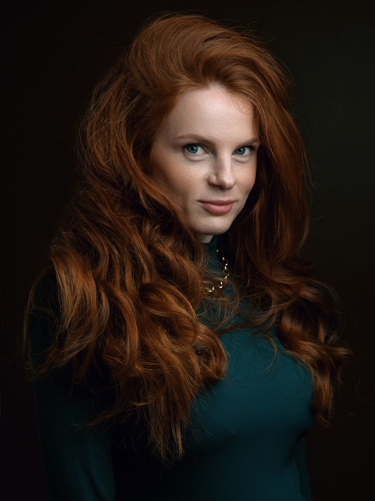 Photograph by Козлов Евгений