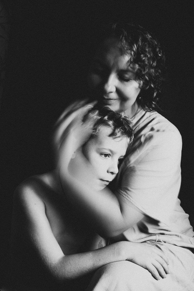 Photograph by Екатерина Андросова