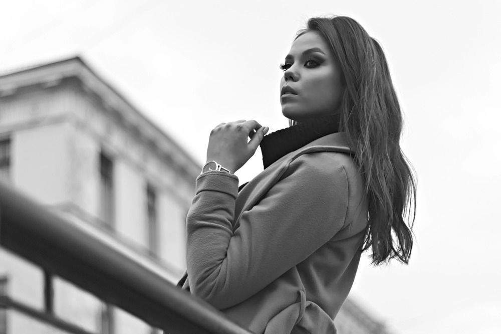 Photograph by Игорь Шамин