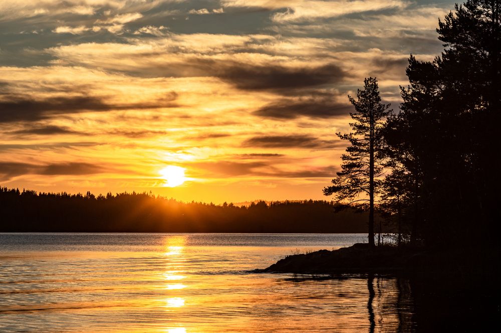 Photograph by Gennadiy Slezkin