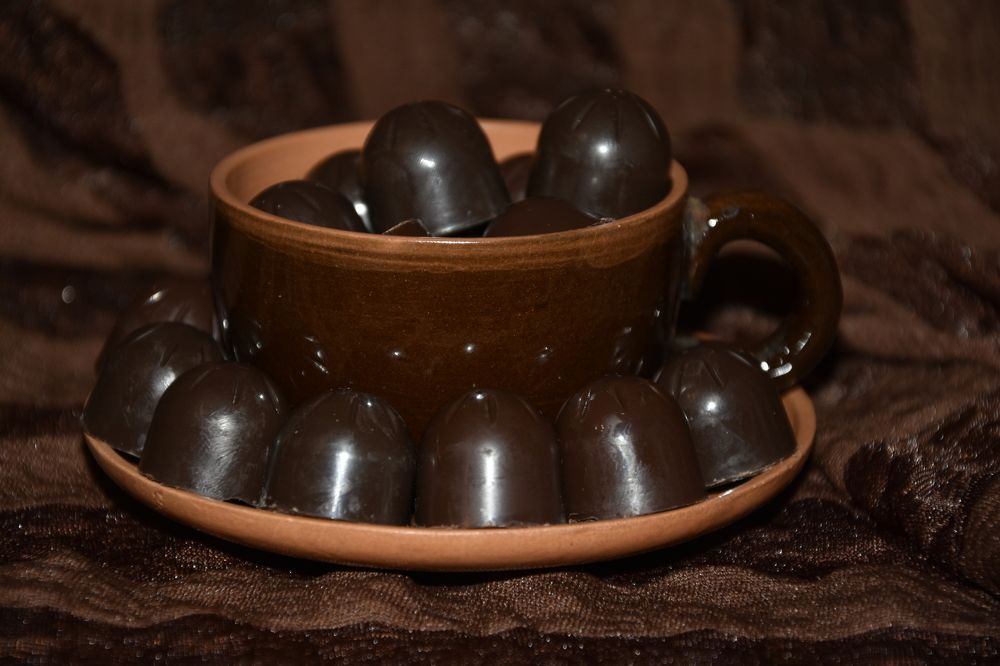 Photograph by Юлия Ю.