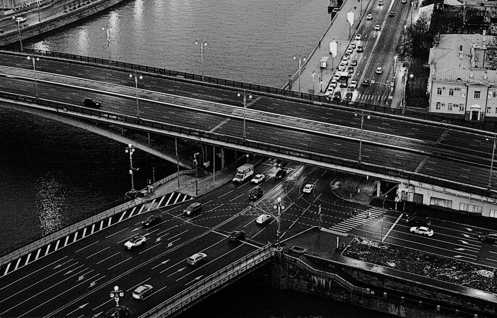 Photograph by Елена Большунова