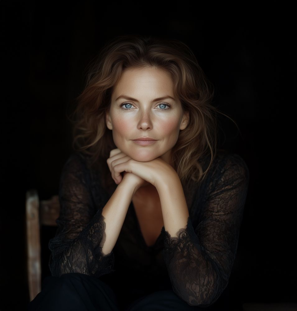 Photograph by Марков Алексей