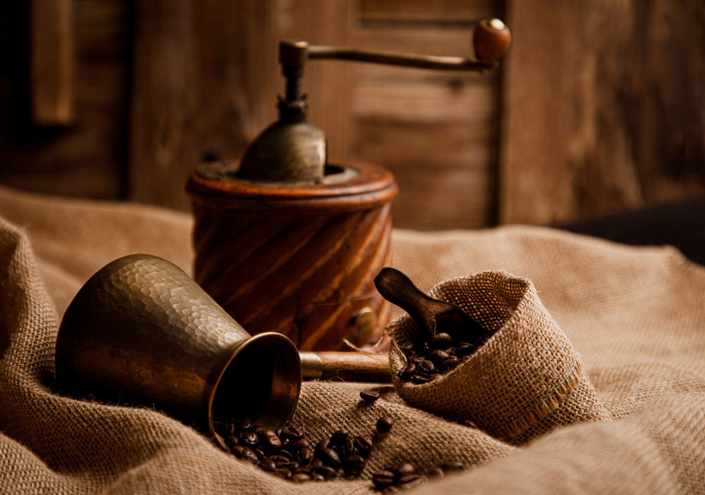 Photograph by Аделина Байбуриева