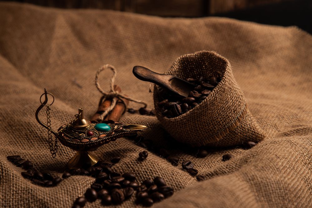 Photograph by Аделина Байбуриева