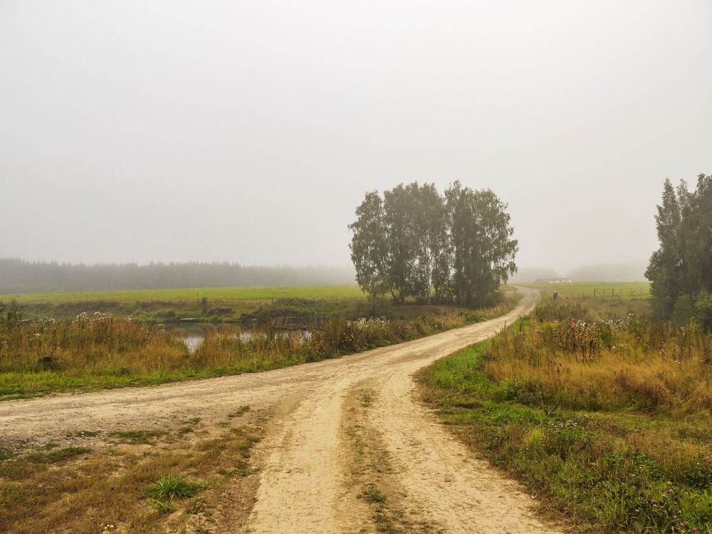 Photograph by Борис Полтавец