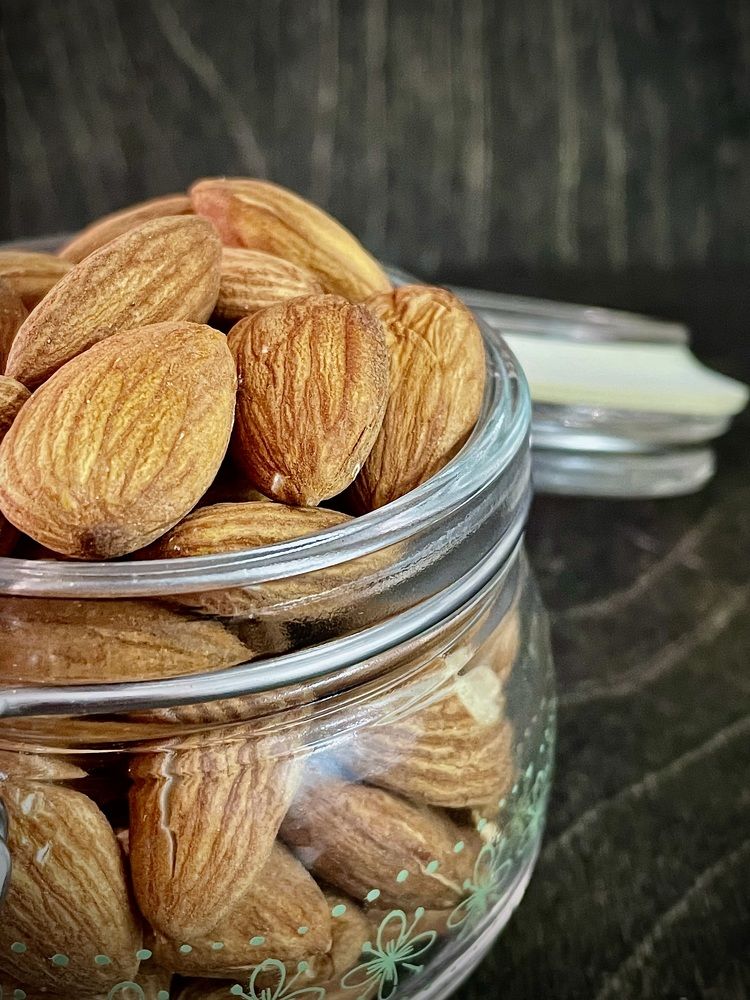 Photograph by Татьяна Раковская