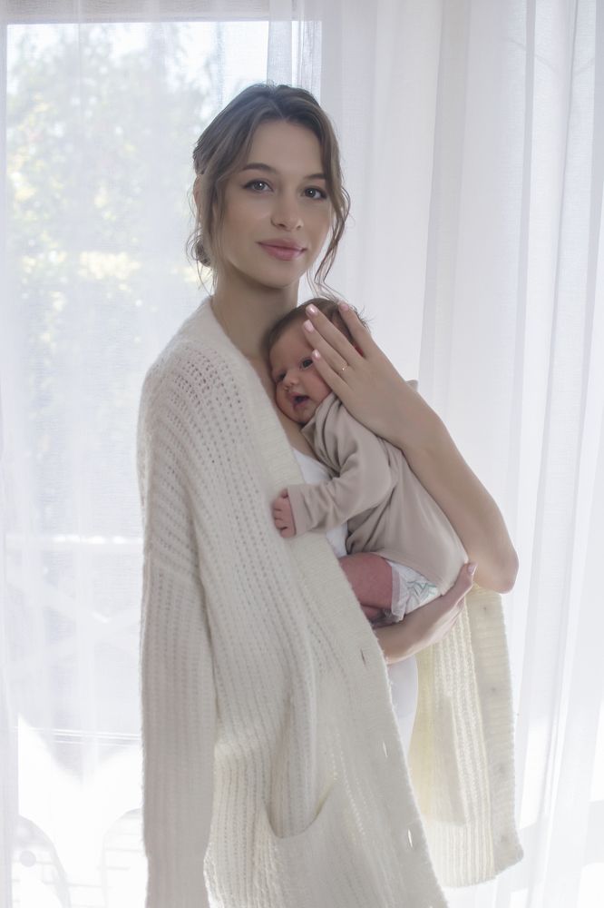 Photograph by Валентина Рябуха