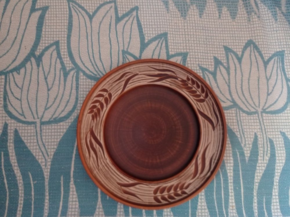 Photograph by Ирина Марченко