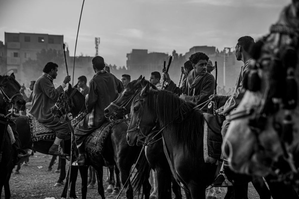 Фотография автора Martin Malak