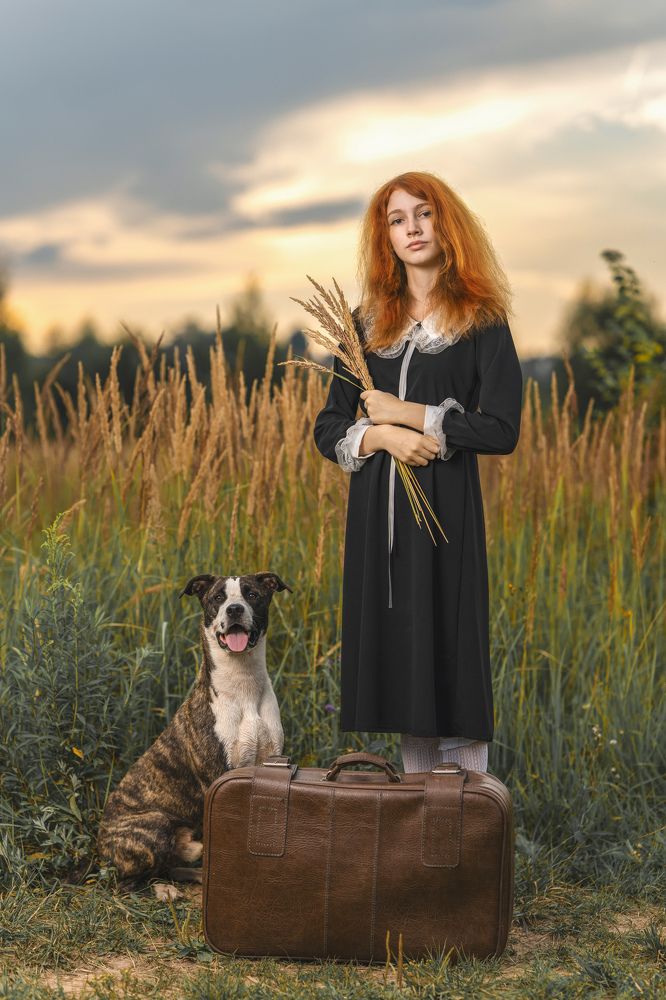 Фотография автора Юрий Коробейчук