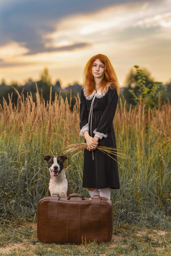 Фотография автора Юрий Коробейчук