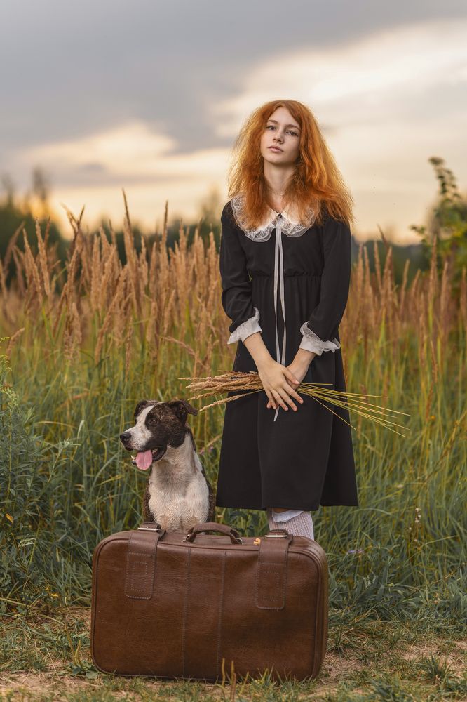 Фотография автора Юрий Коробейчук