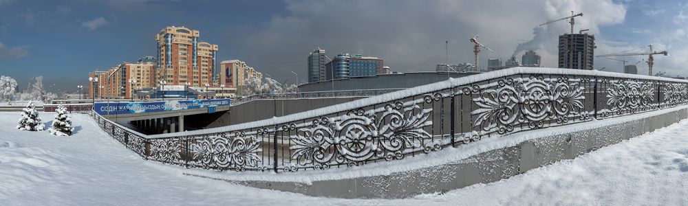 Фотография автора Владимир Пронин