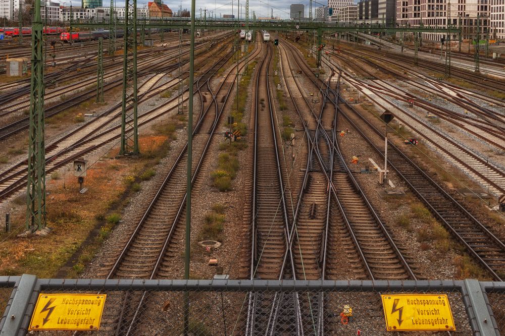 Photograph by Norberto Monagas