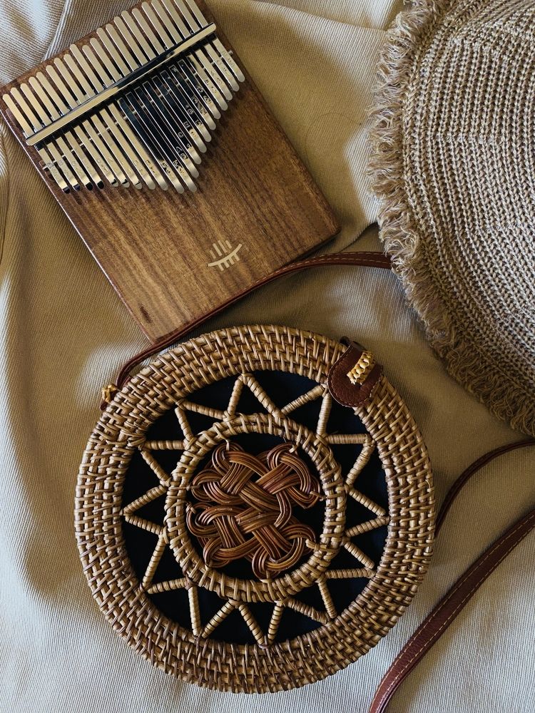 Фотография автора Ирина Шестакова