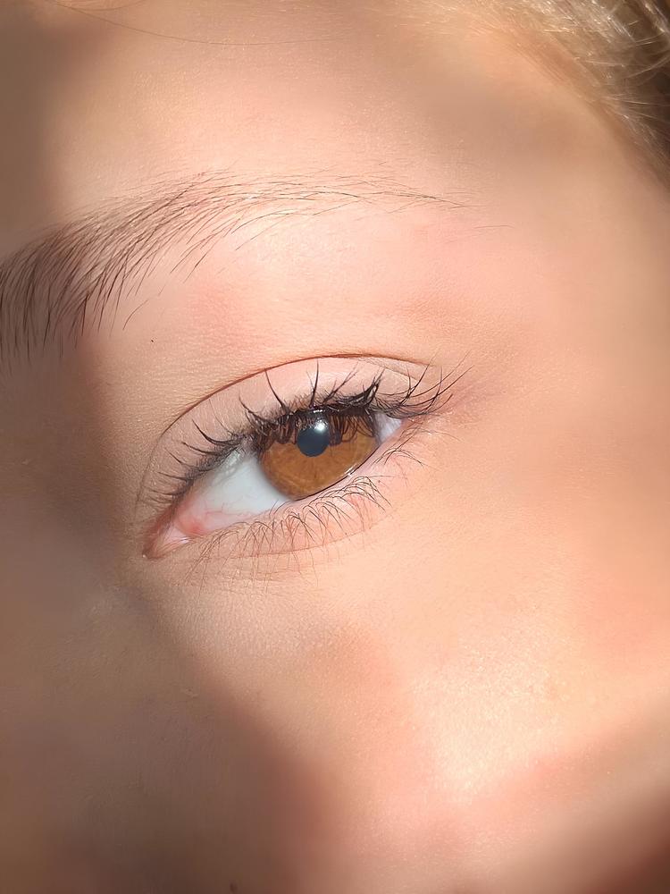 Photograph by Алина Мец