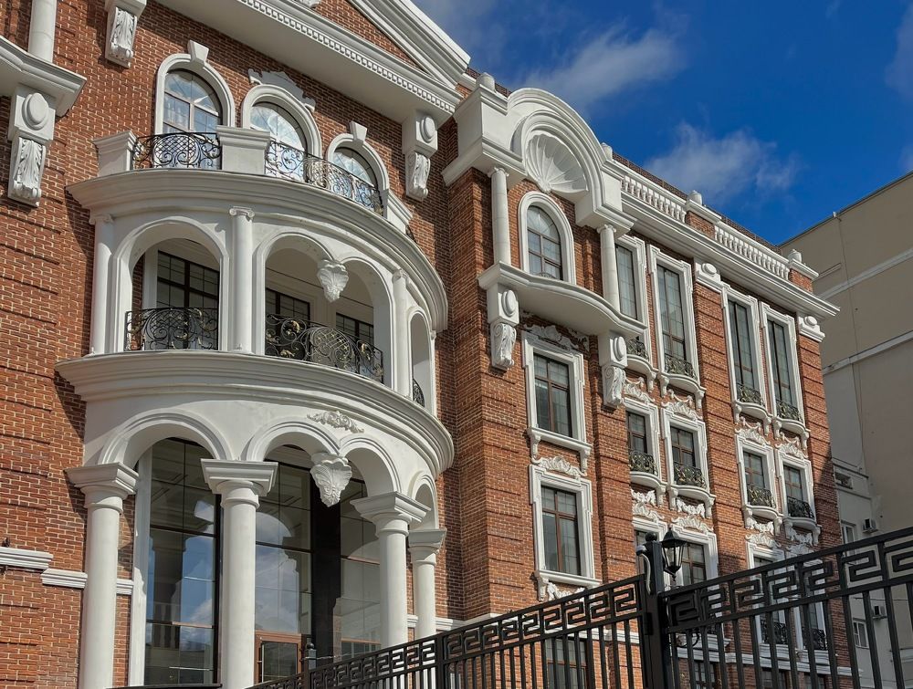 Photograph by Алина Мец