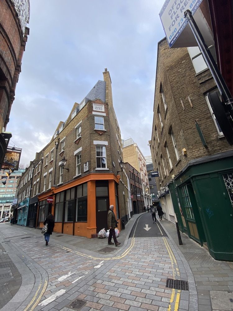 Photograph by Светлана Ионова