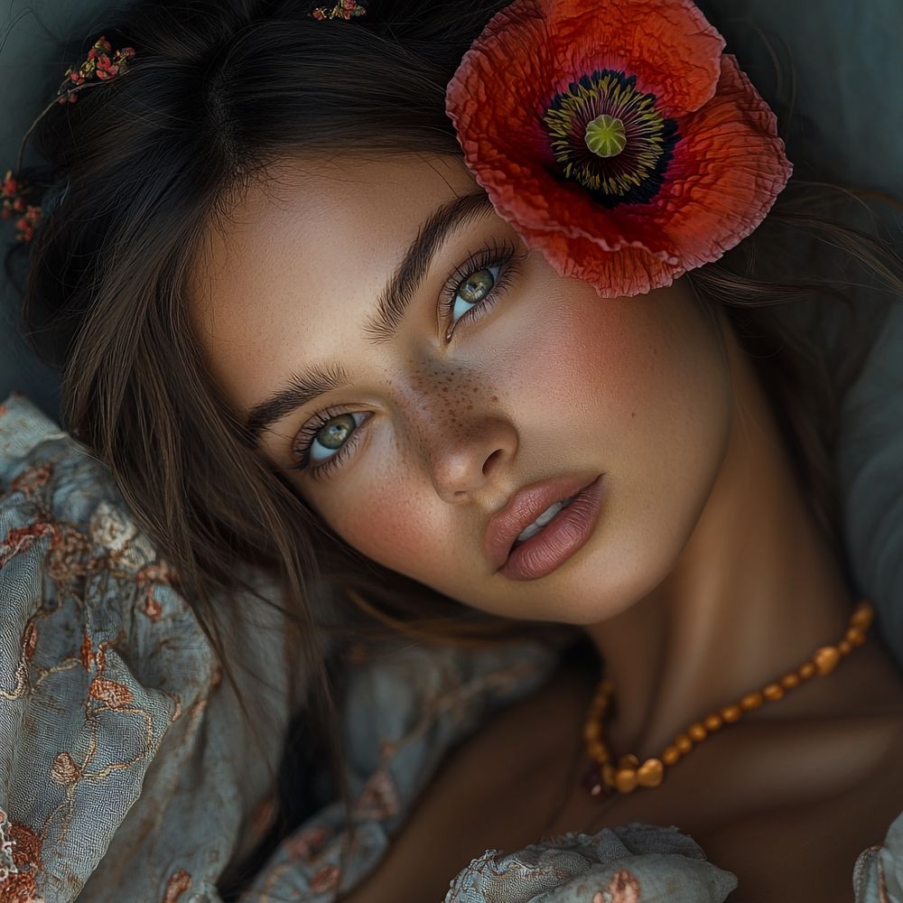 Photograph by Марков Алексей