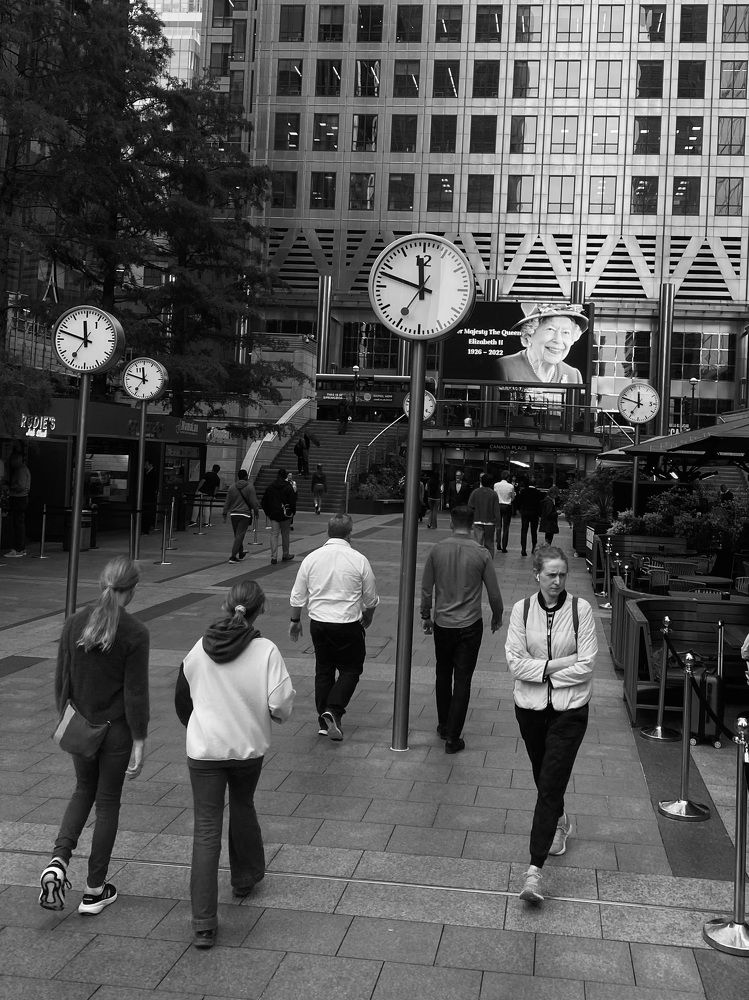 Photograph by Светлана Ионова