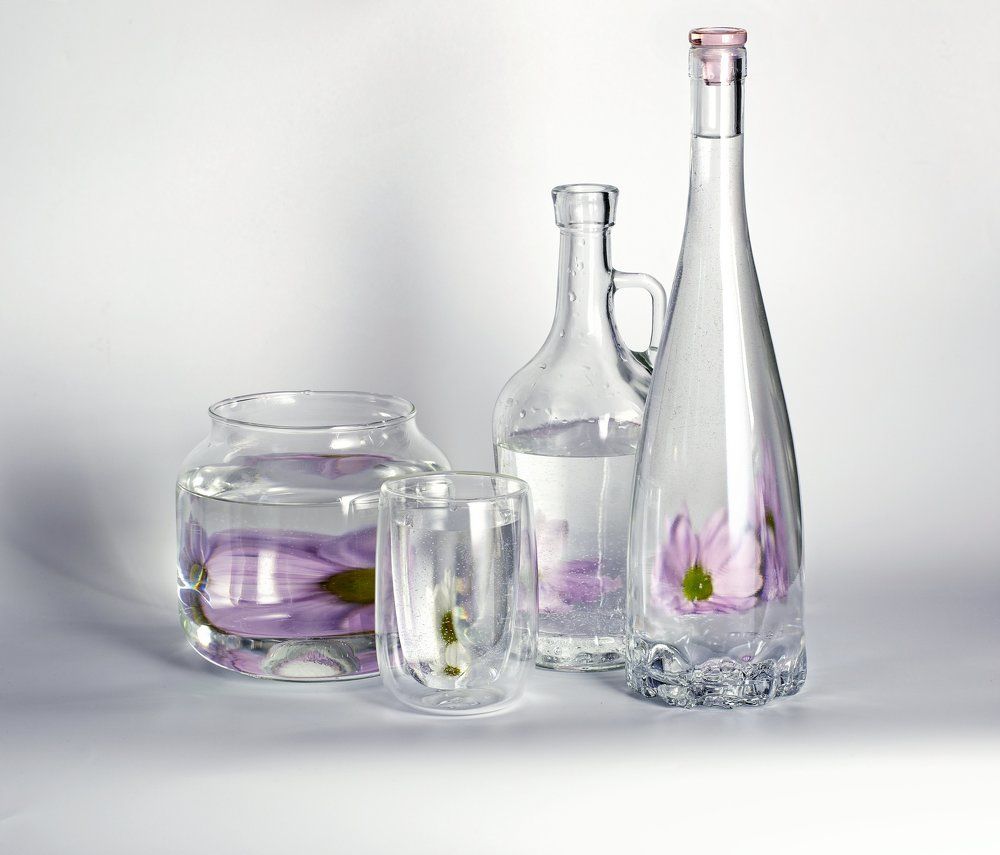 Photograph by Марианна Заднипряная www.zadnipryanaya.ru