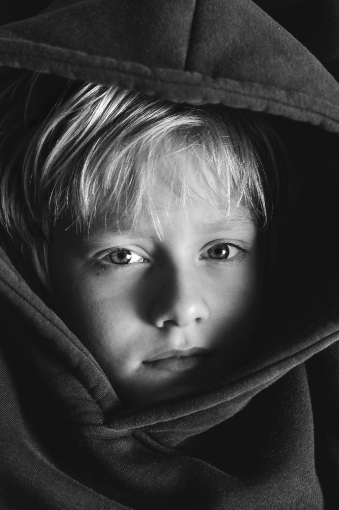 Photograph by Рыжова Александра