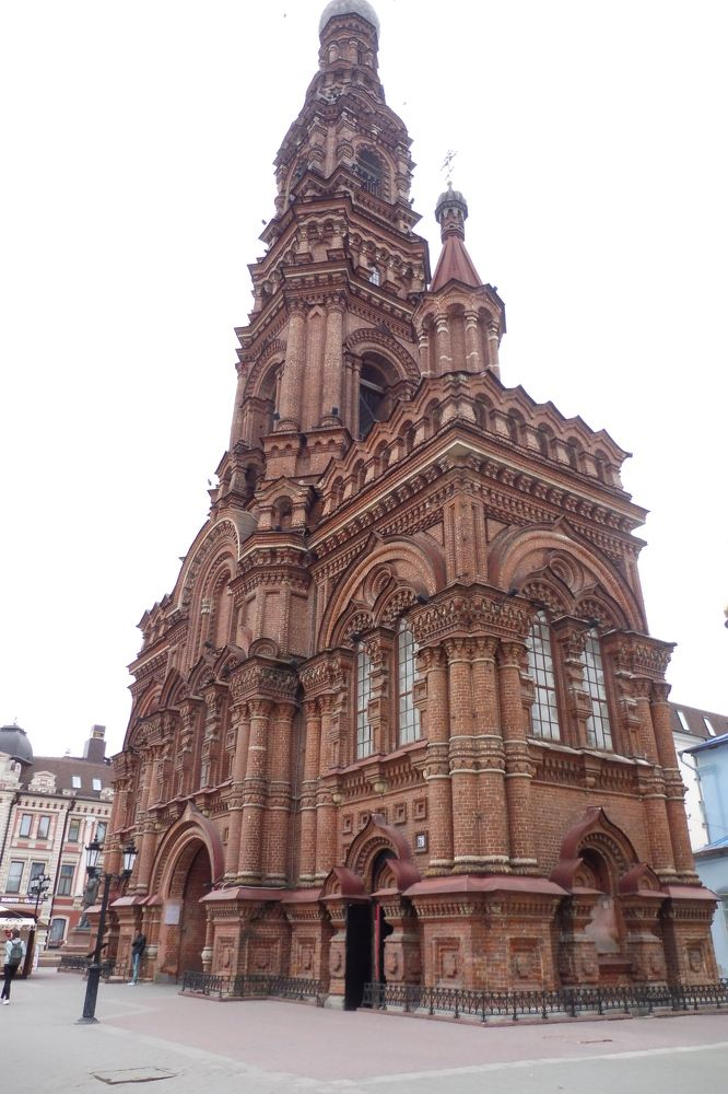 Фотография автора Клавдия Васильева