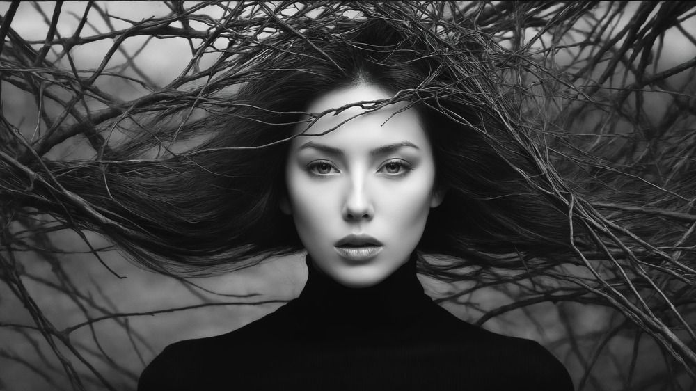 Фотография автора Наталья Новикова