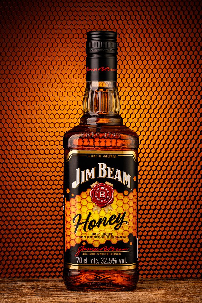 Photograph by Тигран Ванециан