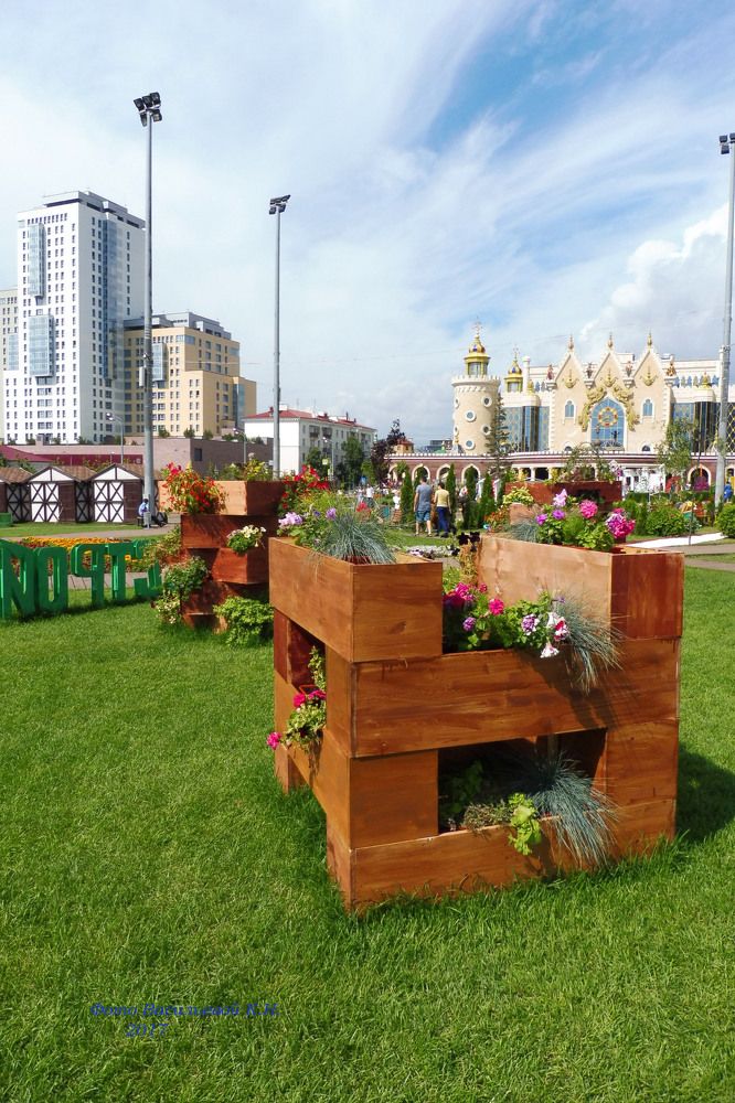 Фотография автора Клавдия Васильева