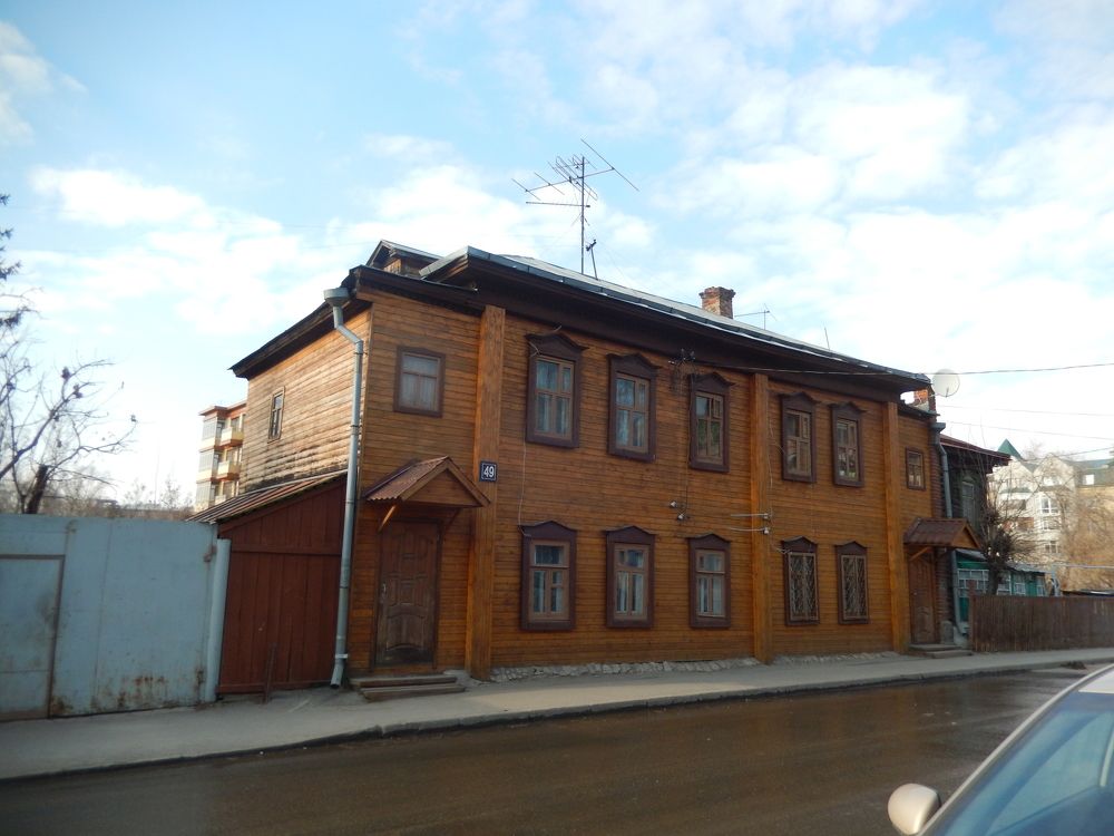 Фотография автора Клавдия Васильева