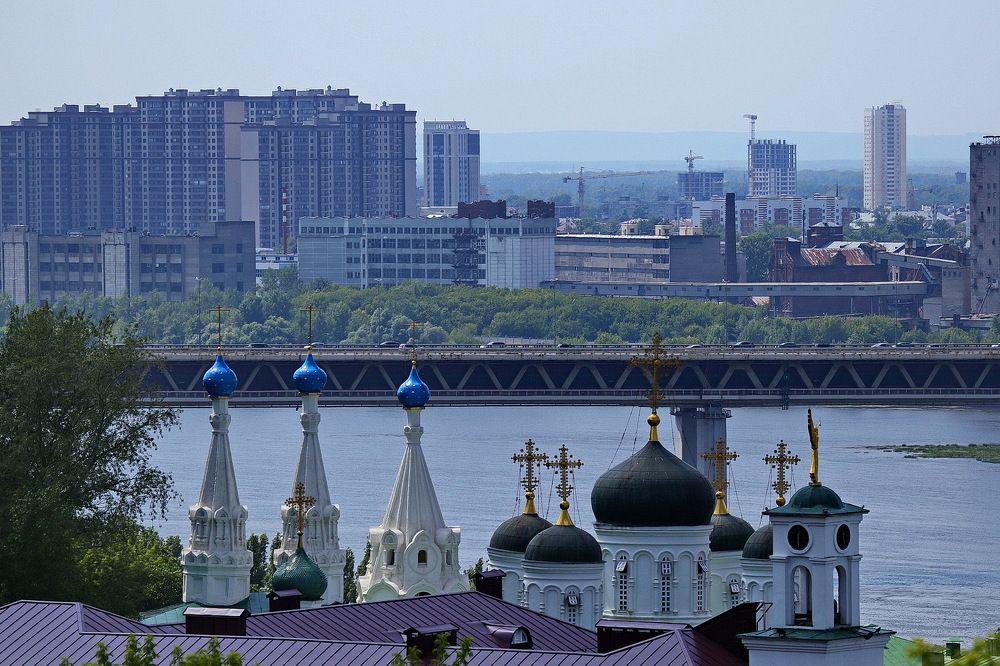 Фотография автора Александр Челмодеев
