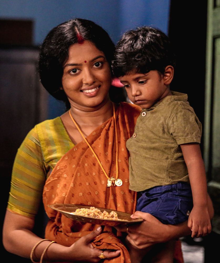 Photograph by Mihai Isuru