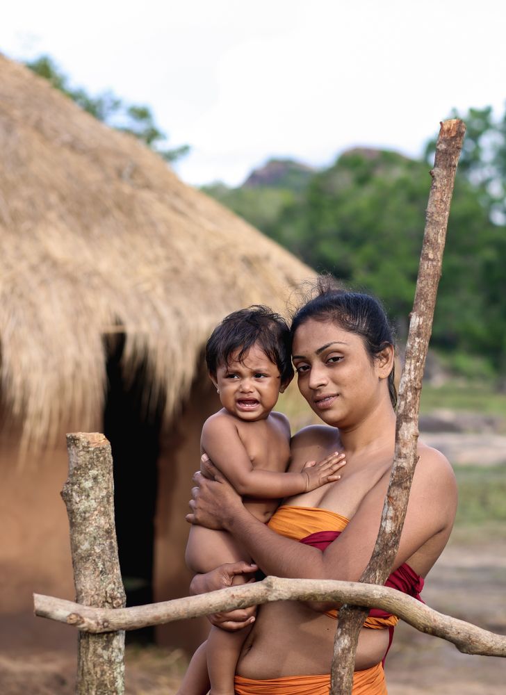 Photograph by Mihai Isuru