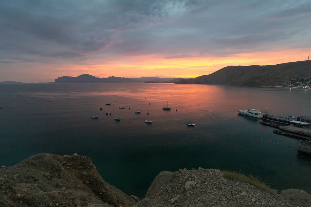 Photograph by Татьяна Феденкова