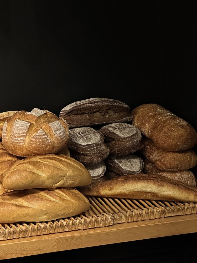 Photograph by Екатерина Анпилова