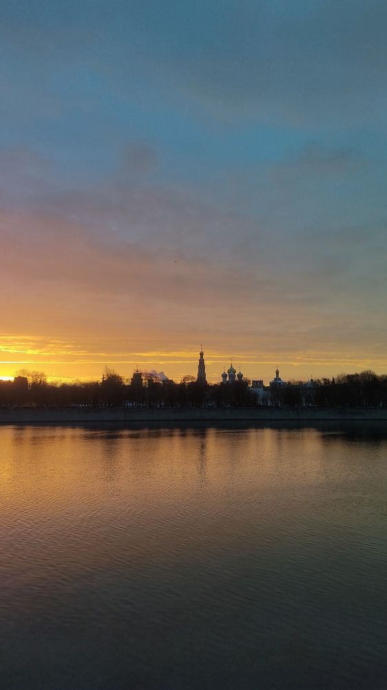 Фотография автора Ledok_21