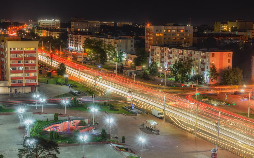 Фотография автора Сергей Дишук