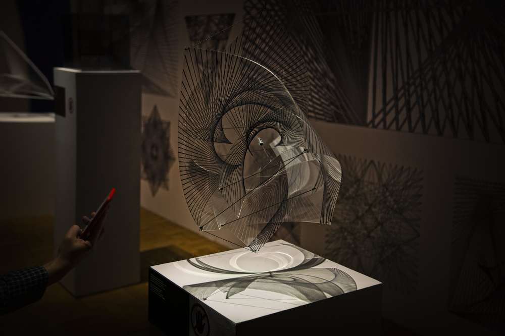 Photograph by Марианна Заднипряная www.zadnipryanaya.ru