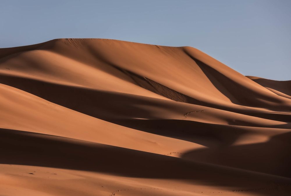 Photograph by Илья Поляк