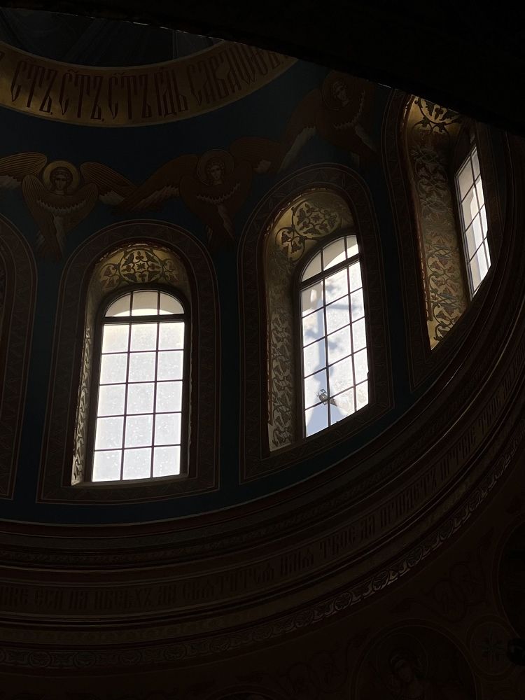 Photograph by Татьяна Токарева